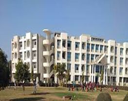 Merchant Nursing College