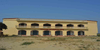 Baba Bindeshwari Singh Institute of Technology and Management