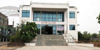 Manav Nursing School and College