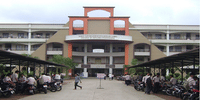Tapi Diploma Engineering College