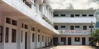 Arunodaya College