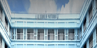 JIS School of Polytechnic - [JISSP]