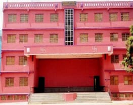 Shushruti Institute of Management Studies - [SIMS]