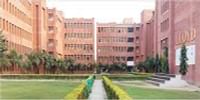 Lloyd Institute of Engineering and Technology - [LIET]
