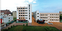 Metro College of Health Sciences and Research - [MCHSR]