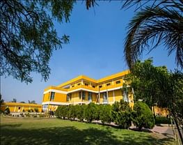 Tuli College of Hotel Management