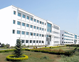 Himachal Institute of Dental Sciences - [HIDS]