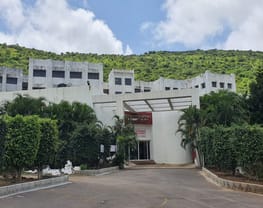 KJ College of Engineering & Management Research - [KJCOEMR]