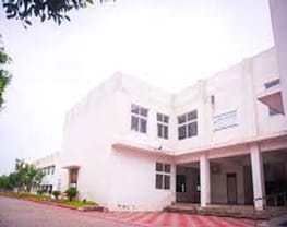 BSD College of Allied Health Sciences