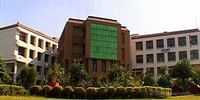 Subharti College of Management & Commerce