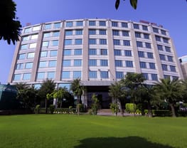 Vivekananda Institute of Mass Communication - [VIMC]