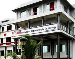 NM Institute of Professional Studies - [NMIPS]