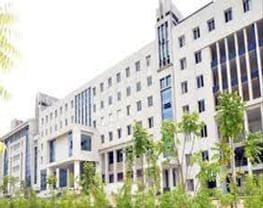 Rachnoutsav College of Commerce & Management