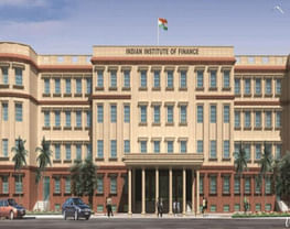 IIF College of Commerce and Management Studies