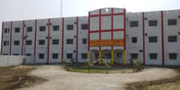JDSR Institute of Pharmacy
