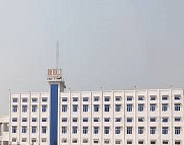 Dr. R.M.L Institute of Pharmacy