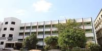 NRI Institute Of Pharmaceutical Sciences