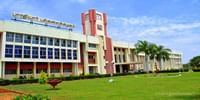 Sree Ramu College of Arts And Science - [SRCAS] Pollachi