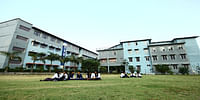 Shree Dev Bhoomi Institute of Education Science & Technology - [SDBI]