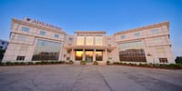 Advanced Institute of Education - [AIE]