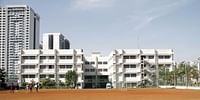 Dhole Patil College of Engineering - [DPCOE]