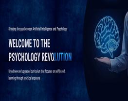 3G School of Applied Psychology