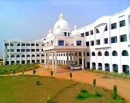 Excel College of Physiotherapy & Research Centre