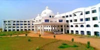 Excel College of Pharmacy
