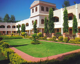 Gopal Krishna College of Engineering & Technology