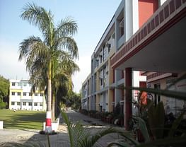 BRD Group of Institutions