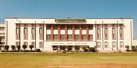 Department of Management, Indira Gandhi Delhi Technical University For Women - [IGDTUW]