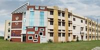 Aditya Polytechnic College, Beed Hostel & Fees details 2025-2026