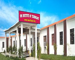 Om Group of Colleges