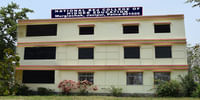 National B.Ed College of Higher Education