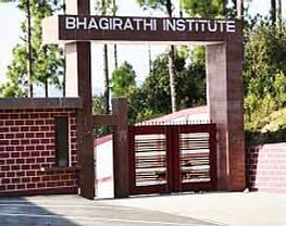 Bhagirathi Institute