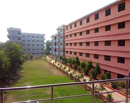 Dr. Ambedkar Institute of Pharmaceutical Science