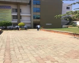 Oxbridge Group of Institutions