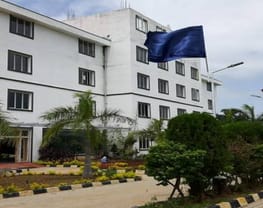 Sampoorna Group of Institutions