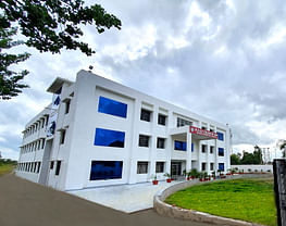 M.D.K.P College of Law - [MDKPCOL]