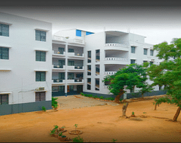 Rao's Institute of Management Studies