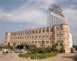 Dr. M.G.R Educational And Research Institute Directorate of Online Education