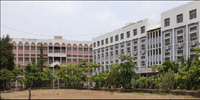 Mahatma Phule Institute of Management and Computer Studies