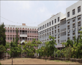 Mahatma Phule Institute of Management and Computer Studies