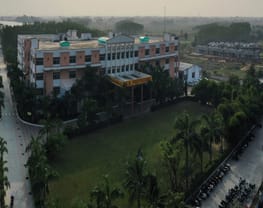 S B Polytechnic