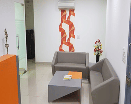 Pacific Institute of Engineering and Management - [PIEM]