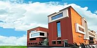 New Delhi Institute of Management - [NDIM]