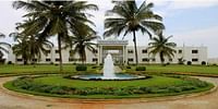 Vidya Sanskaar Degree College