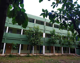 Pathfinder Institute of Pharmacy Education & Research - [PIPER]