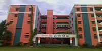 Gyana Jyothi College of Pharmacy - [GJCP]