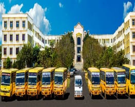 Scient Institute of Pharmacy